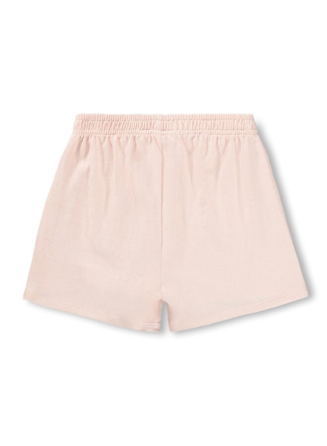 Molo akima short cloud pink