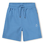 Molo alw shorts blue tide