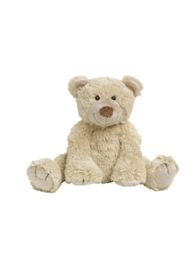 Happy horse bear boogy