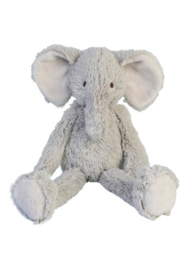 Happy horse elephant enzo 38cm