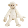Happy horse ivory monkey mickey 32cm