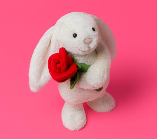 Dé Jellycat knuffels