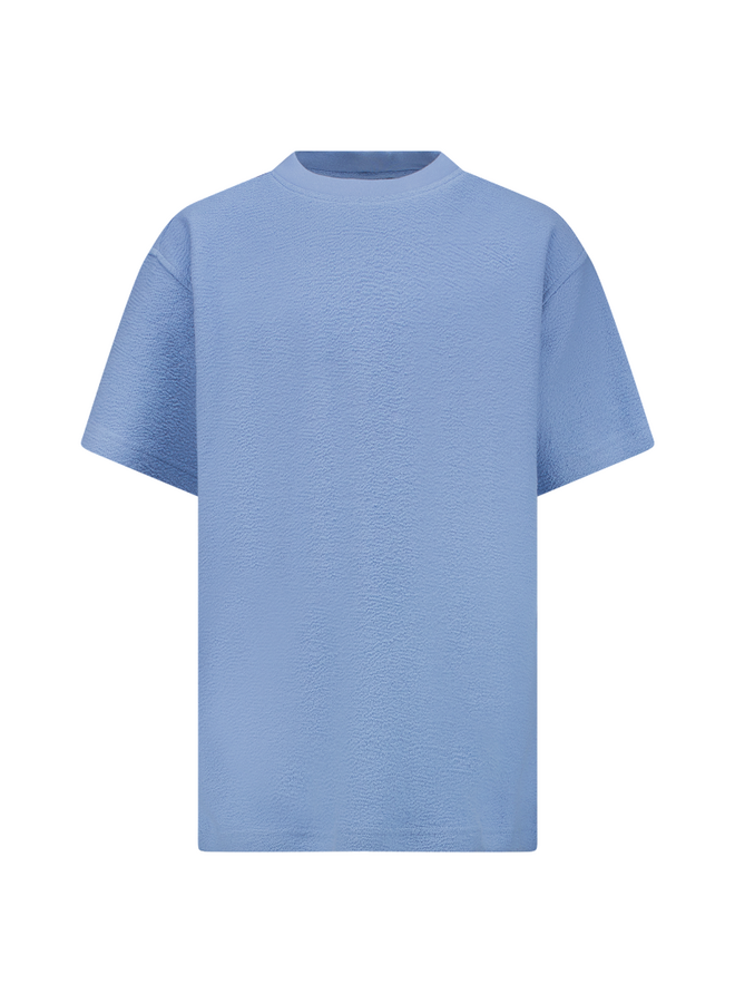 Cars farno ts grey blue