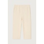 American vintage bobypark jogger ecru
