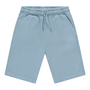 Cars jeans arby short grey blue