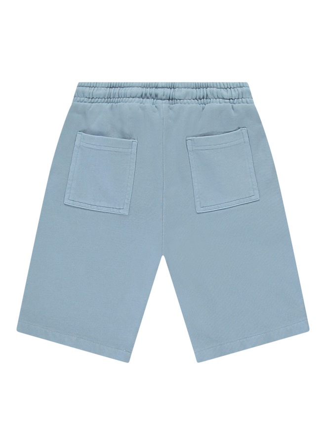 Cars jeans arby short grey blue