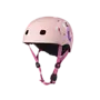 Micro step helm deluxe mermaid