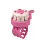 Micro step bel mermaid