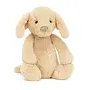 Jellycat bashful luxe puppy orlando original