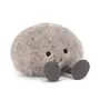 Jellycat amuseables pebble