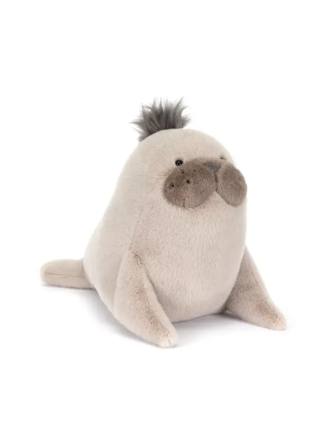 Jellycat roarwell sea lion