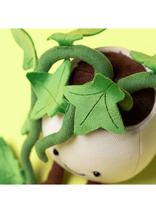 Jellycat amuseables ivy