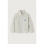 American vintage hoktown jas polaire chine