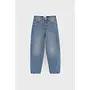 Bellerose parady ballon jeans blue stone