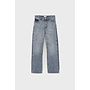 Bellerose popies jeans vintage blue