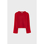 Bellerose gorsy knitwear goij