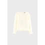 Bellerose hacer blouse eru