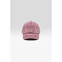 Bellerose damon cap ruby