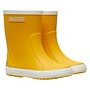 Bergstein regenlaars yellow
