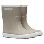 Bergstein regenlaars sand