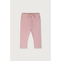Gray label baby leggings bubblegum/cream