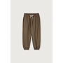 Gray label track pants woody