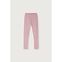Gray label leggings bubblegum/cream