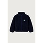 American vintage hoktown jas navy
