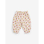 Bobo choses mush monster duo all over jogging pants