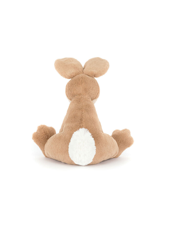 Jellycat horticus hare
