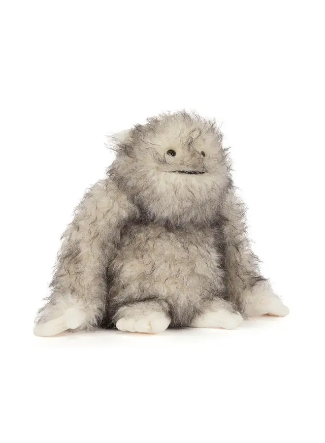 Jellycat bretti yeti