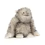 Jellycat bretti yeti