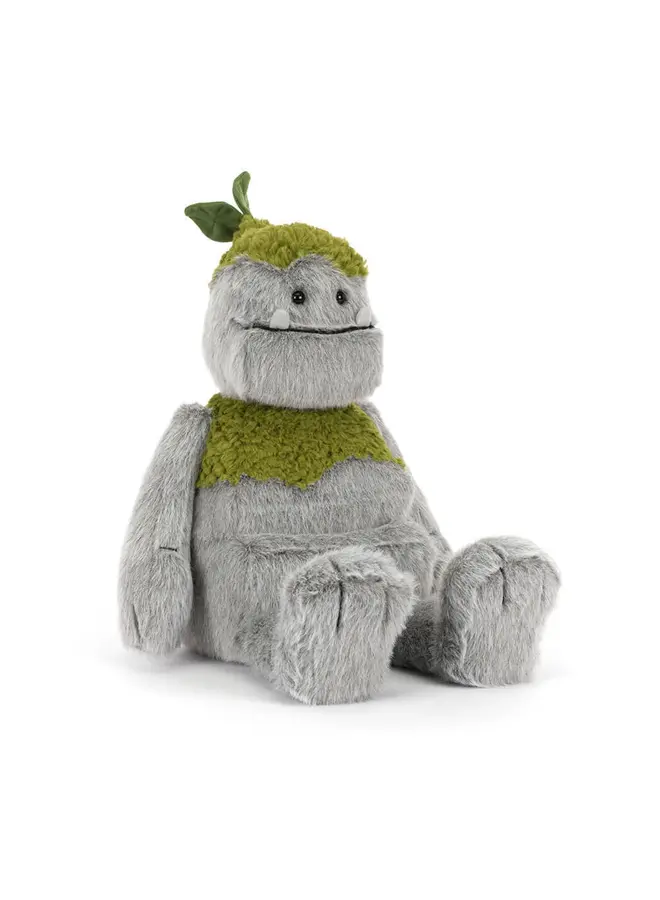 Jellycat rockleton