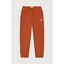 American vintage izubird jogger canelle vintage
