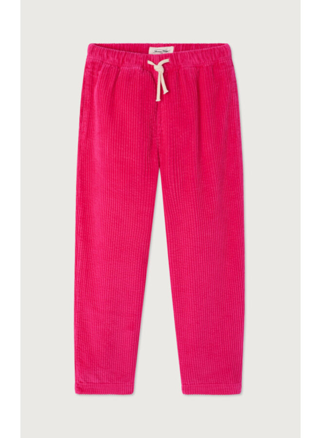 American vintage padow pitaya vintage
