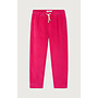 American vintage padow pitaya vintage