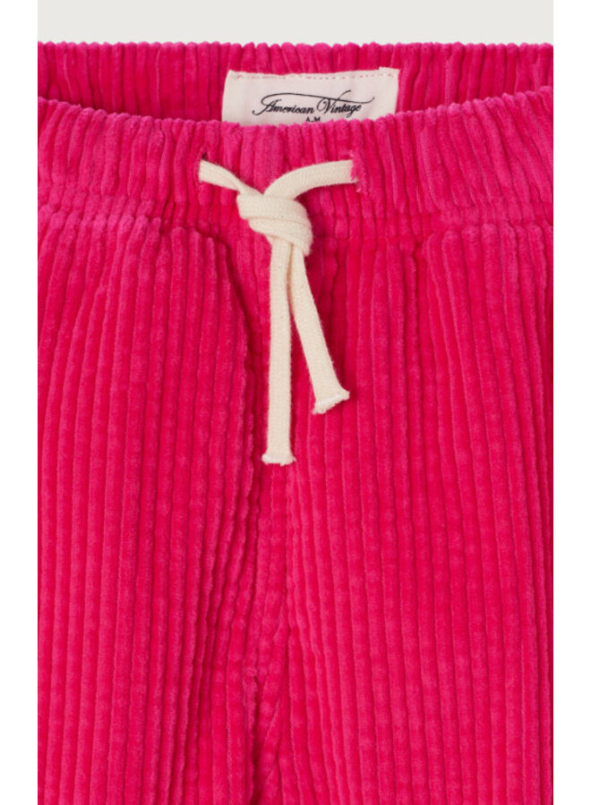 American vintage padow pitaya vintage