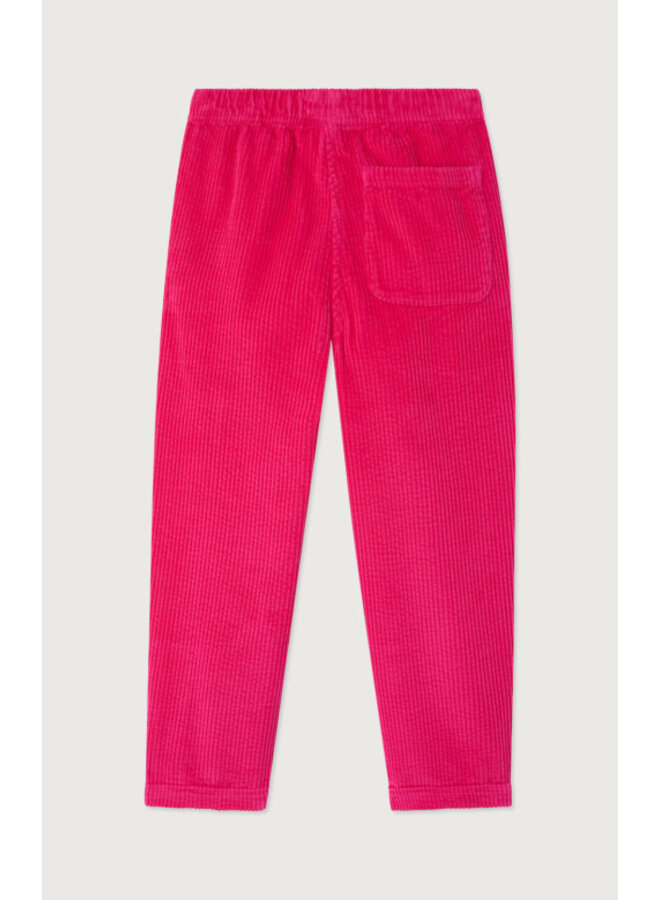 American vintage padow pitaya vintage
