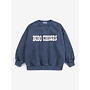 Bobo choses pop sweatshirt