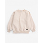 Bobo choses beast sweatshirt