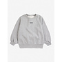 Bobo choses mush monster duo sweatshirt