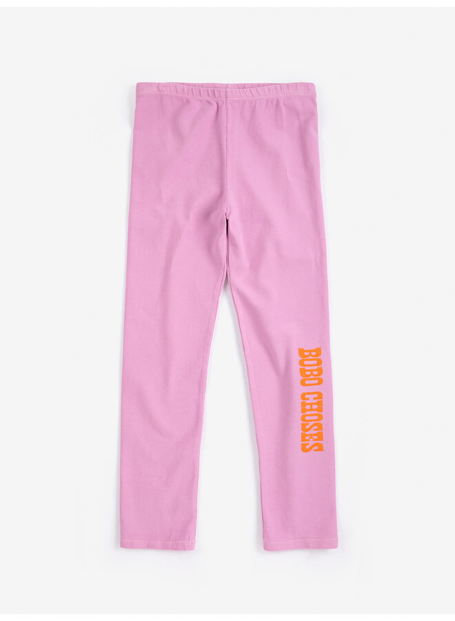 Bobo choses pop leggings