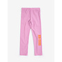 Bobo choses pop leggings