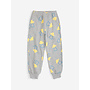 Bobo choses pixel abduction allover jogging pants