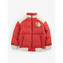 Bobo choses mush monster anorak
