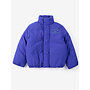 Bobo choses mystery bc anorak