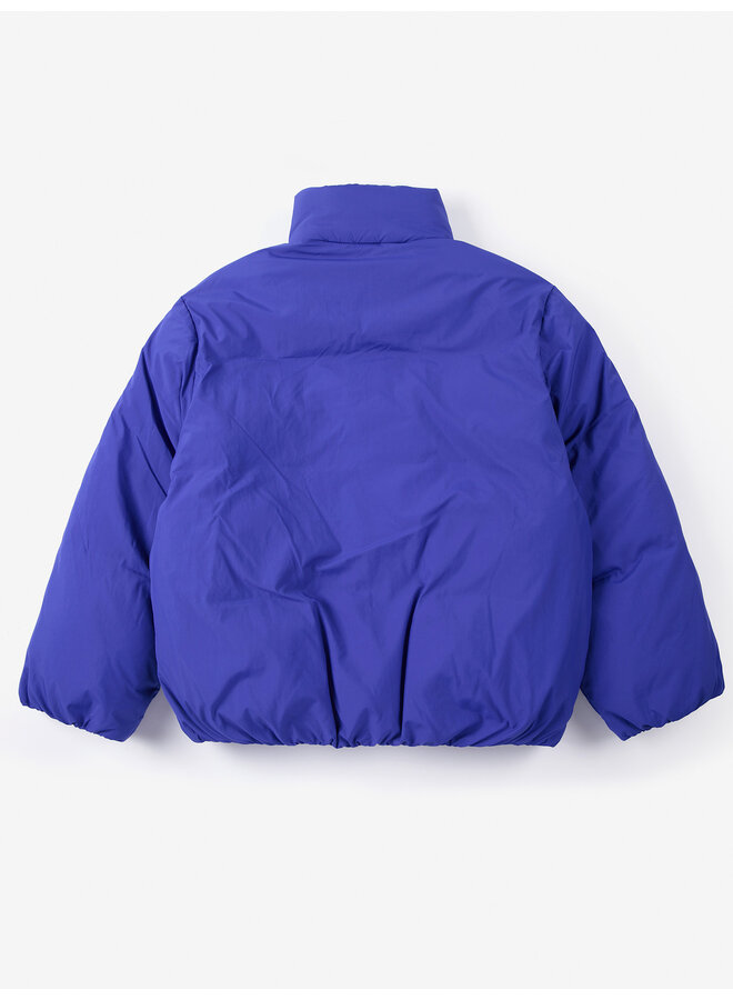 Bobo choses mystery bc anorak