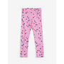 Bobo choses blossom allover leggings