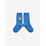 Bobo choses mush monster long socks