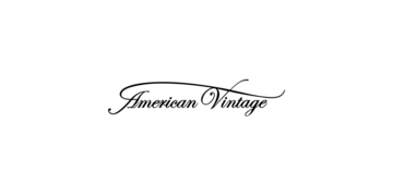 American Vintage